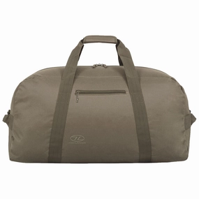 80%OFF Discount Huge Selection Styles For 2025 Highlander Cargo Bag 65 Litre Ranger Green Latest Trends . Welcome to buy our discount store online.