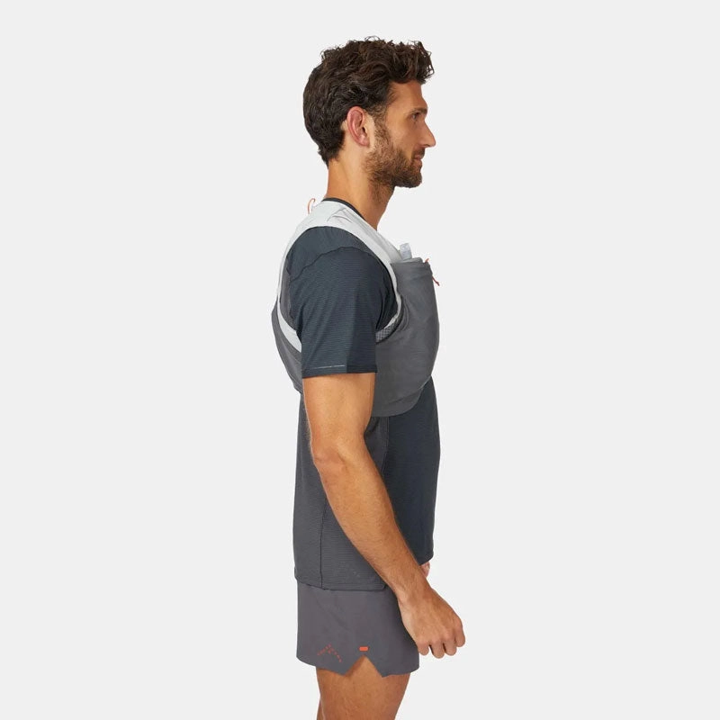Select the cheapest Rab Veil 6 Litre Lightweight Running Vest with free shipping in our store, buy your new style Items, 100% quality.