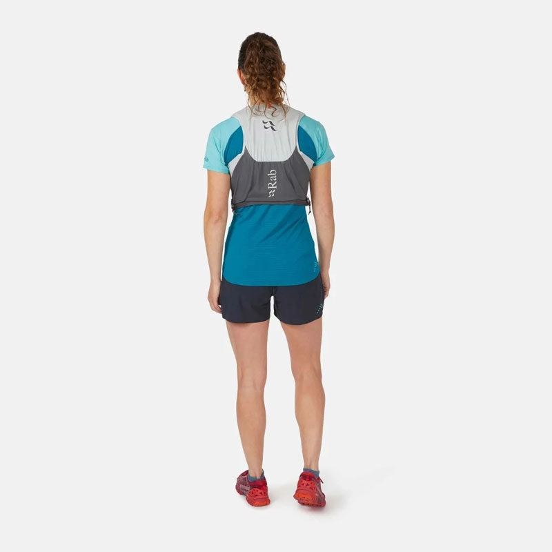 Free Shipping On Rab Veil 6 Litre Lightweight Running Vest is hot sale, we have great discount for all the Items, bottom price, here will guide you.