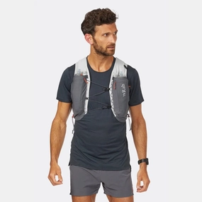 Find Original Huge Selection Styles For 2025 Rab Veil 6 Litre Lightweight Running Vest ,Western Union are best sell, we have many newest discount Items at great prices. Follow me now.