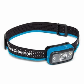 Get Huge Selection Styles For Black Diamond Spot 350 Headlamp ,76%OFF Cheap For Sale is hot sale with 74% discount, bottom price, we provide newest Items and best service for you.