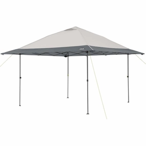 World-Wide Selection Of Huge Selection Styles For Core Equipment 40363 13' x 13' Center Push Instant Canopy, Cool Dark Gray Next Day Delivery online shop, all fashionable Items sale here, free shipping for you.