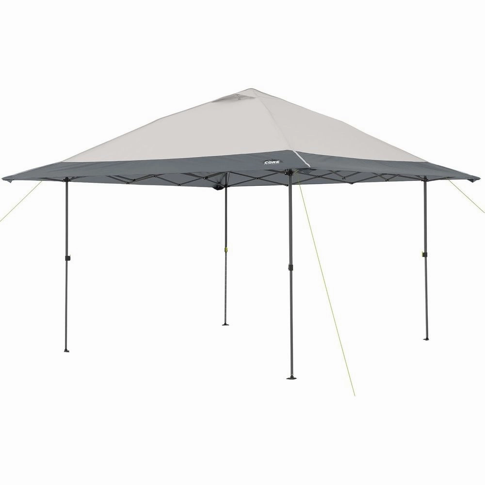 World-Wide Selection Of Huge Selection Styles For Core Equipment 40363 13' x 13' Center Push Instant Canopy, Cool Dark Gray Next Day Delivery online shop, all fashionable Items sale here, free shipping for you.