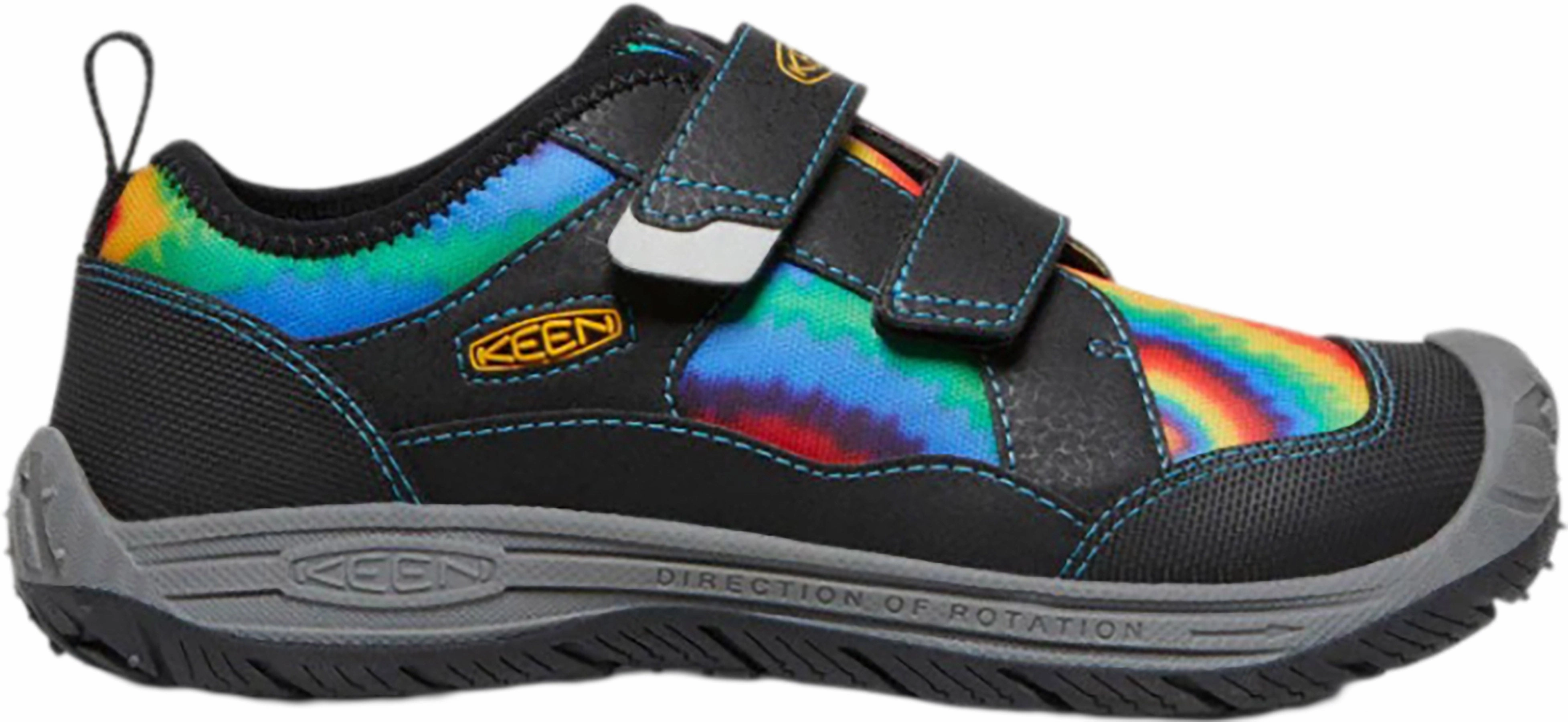 Shop For Newest Huge Selection Styles For Speed Hound Shoes - Youth|-|Chaussures Speed Hound - Jeune in Many Styles , get your order in 3-5 business days,buy Items here.