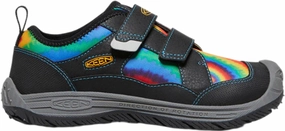 Shop For Newest Huge Selection Styles For Speed Hound Shoes - Youth|-|Chaussures Speed Hound - Jeune in Many Styles , get your order in 3-5 business days,buy Items here.