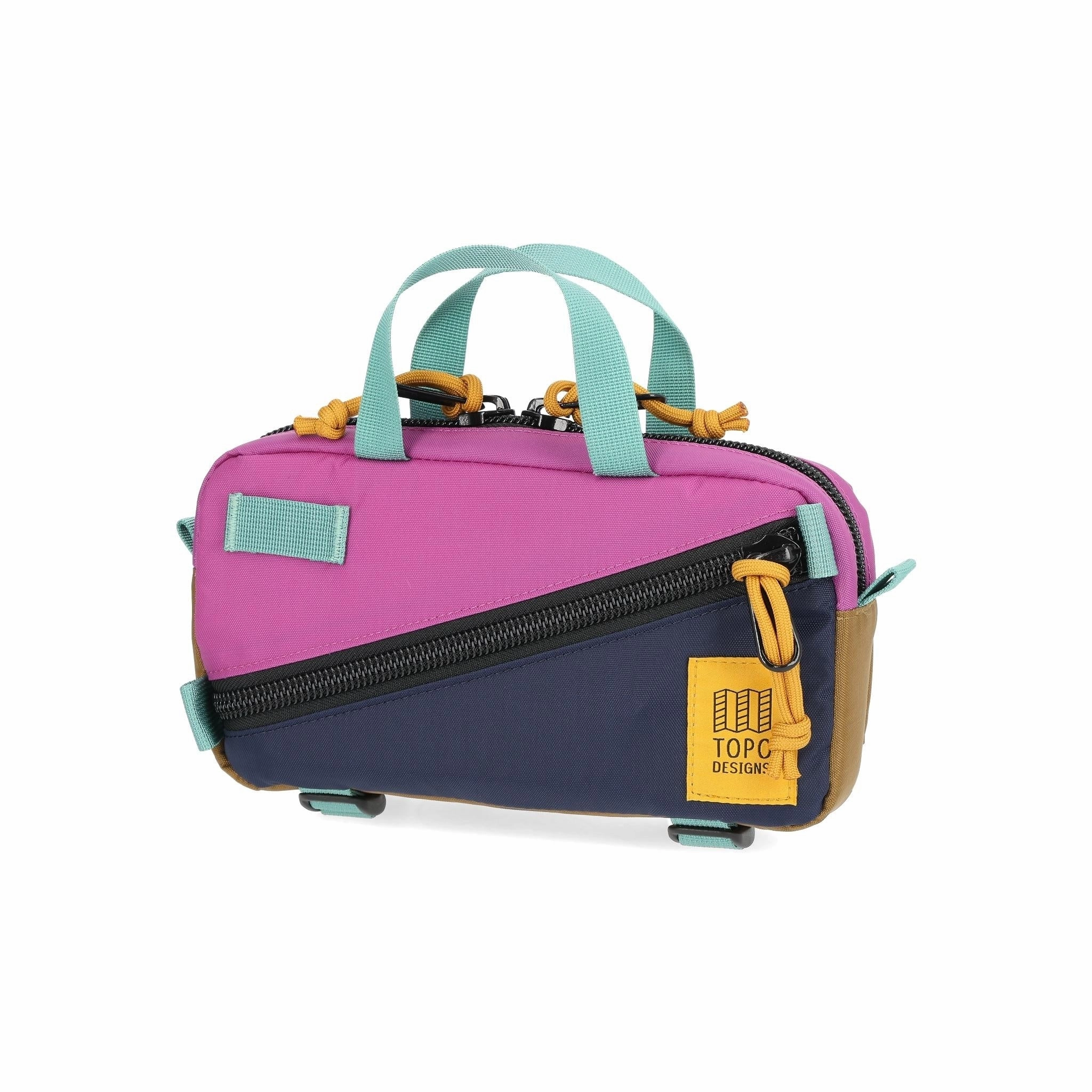New Products For Topo Designs Mini Quick Pack are hot sale now! We provides 74% off discount Items, free shipping worldwide.