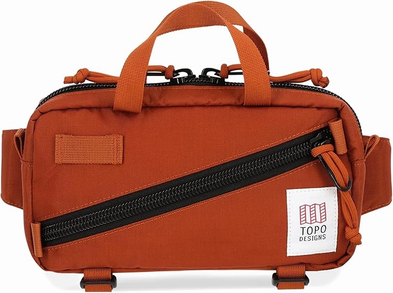 Select For Popular Topo Designs Mini Quick Pack , welcome to orders our authentic online store.free shipping worldwide.
