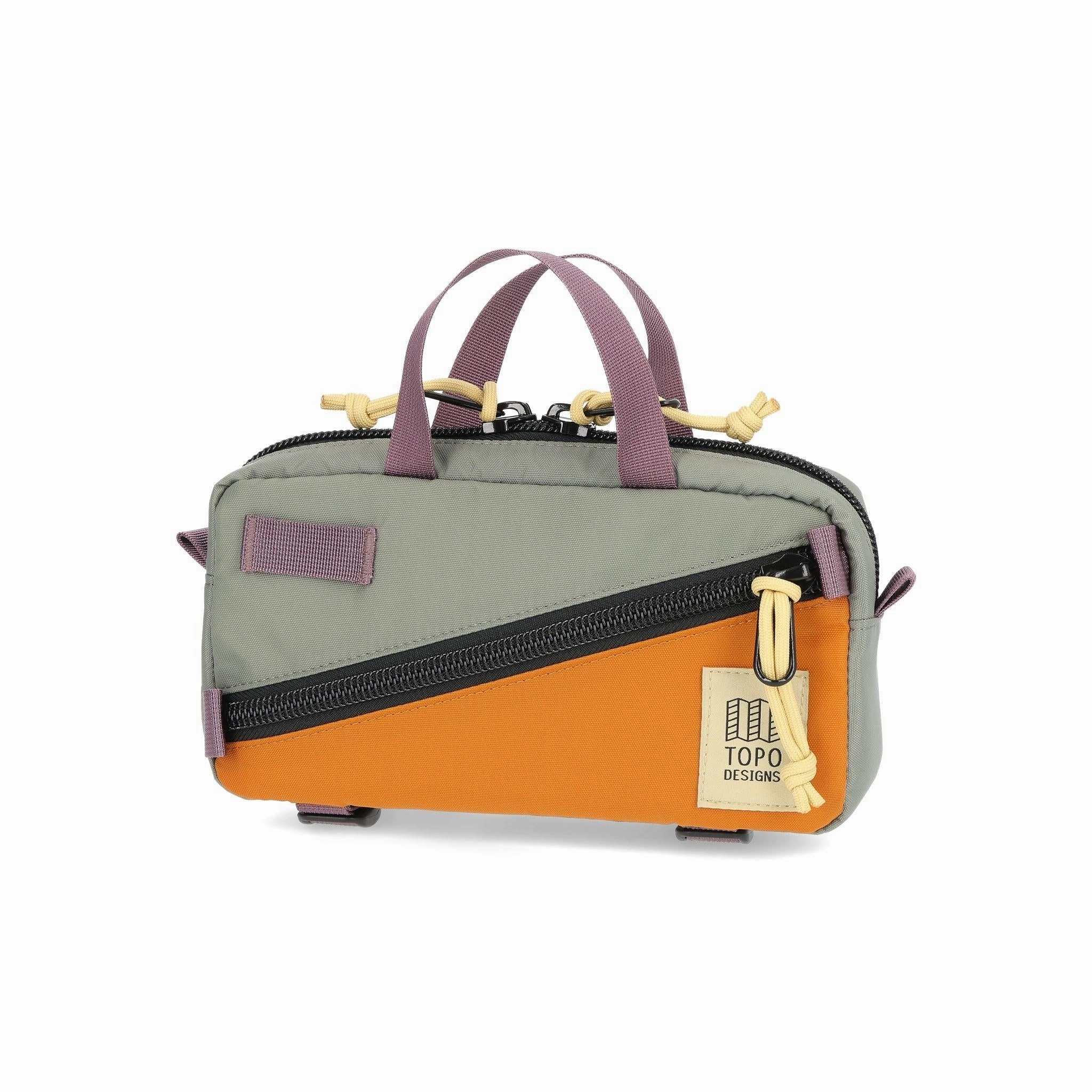 2025 Latest Huge Selection Styles For Topo Designs Mini Quick Pack ,Latest Style , trust our official site.