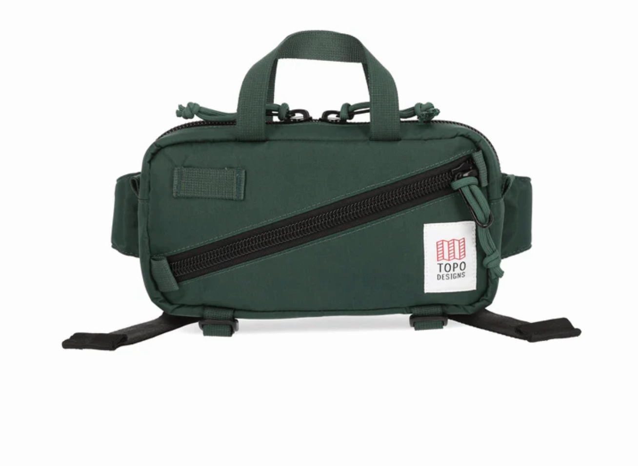 Best Seller- Topo Designs Mini Quick Pack save up 74%off, hot sale with free shipping, more discount for you.