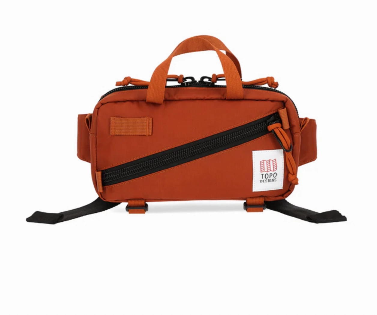 Welcome to purchase our Topo Designs Mini Quick Pack on sale, deals find low prices & save up to 74%.