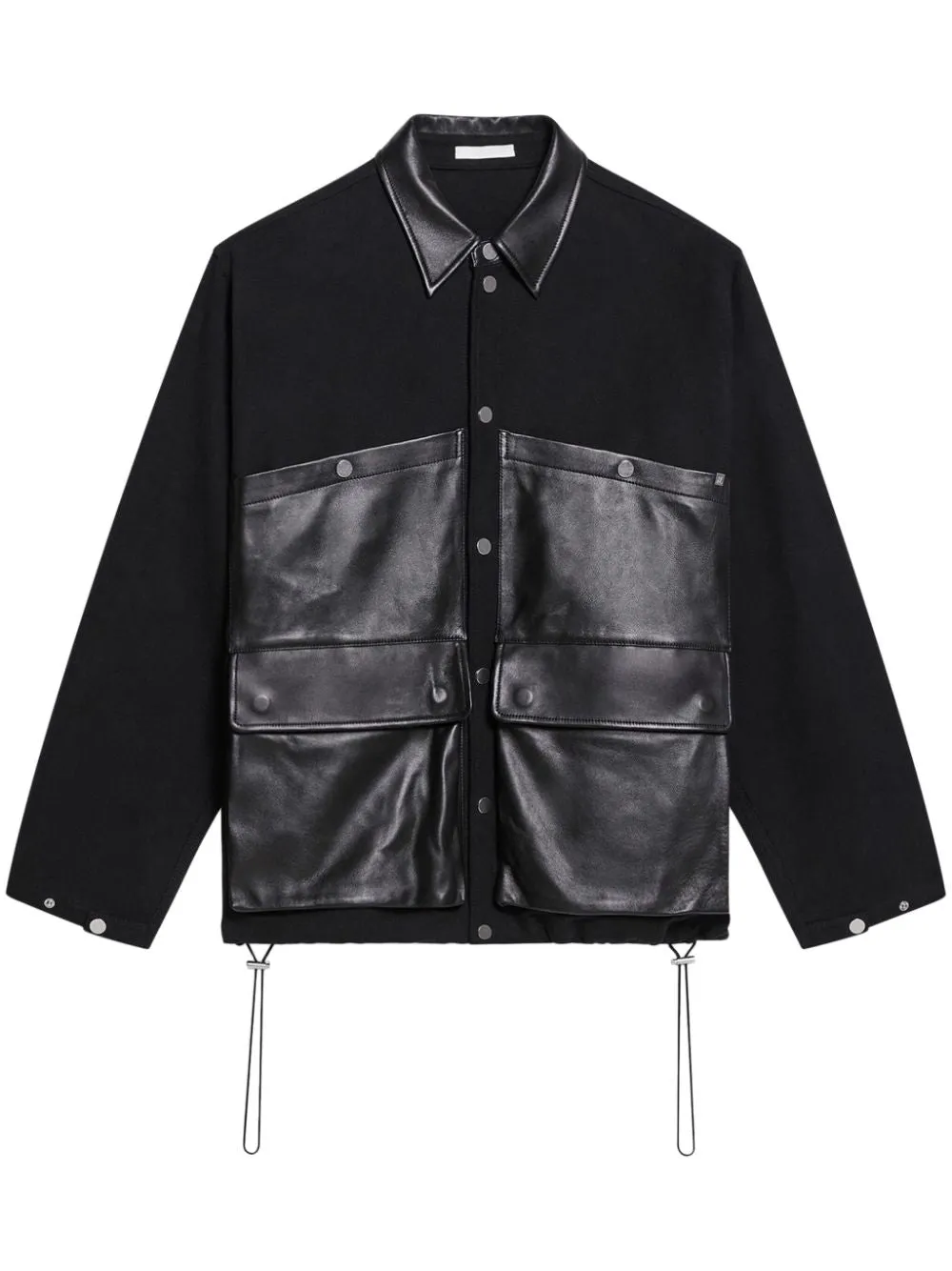 Hunting Jacket winter jackets clearance