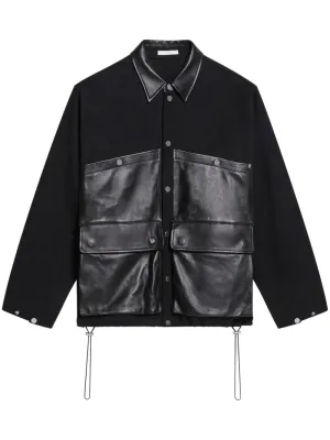 Hunting Jacket winter jackets clearance