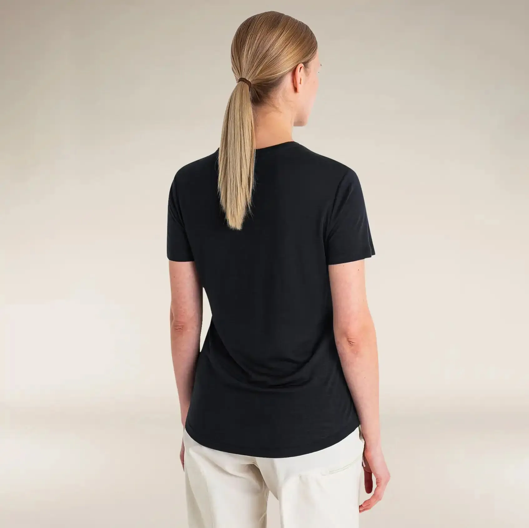 Find Best Sellers Icebreaker Merino 125 Cool-Lite Sphere Womens Short Sleeve T-Shirt on sale, we provide 74% discount Items with free shipping worldwide.bottom price.