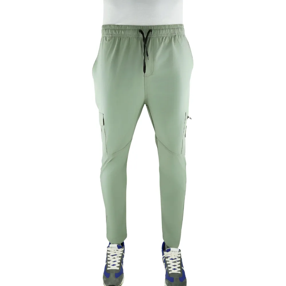 Discount For KongurTagh 91033 Cargo Quick Dry Pants are stylish and elegant, 74% off, you will have great discount at our online store.