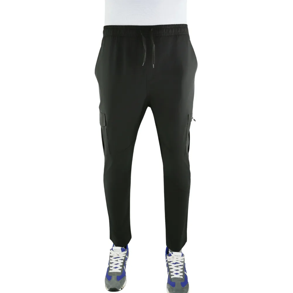Amazon Site- Hurry KongurTagh 91033 Cargo Quick Dry Pants ,Big Discount Sale store, you can get the newest style and reasonable price here.