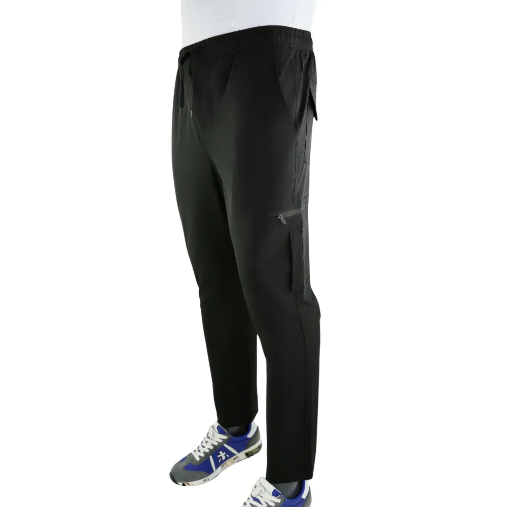 Advanced KongurTagh 91033 Cargo Quick Dry Pants on sale with wholesale price, 100% satisfaction guarantee, up to 74% off, welcome!
