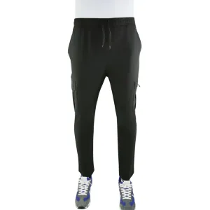 Amazon Site- Hurry KongurTagh 91033 Cargo Quick Dry Pants ,Big Discount Sale store, you can get the newest style and reasonable price here.