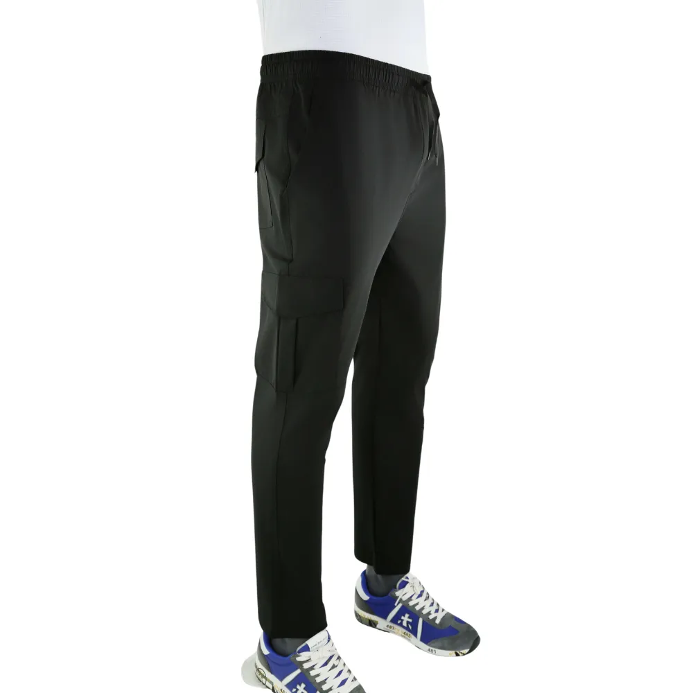 Official website KongurTagh 91033 Cargo Quick Dry Pants on sale now, 74% off sale for you, get your best Items now, just do it.