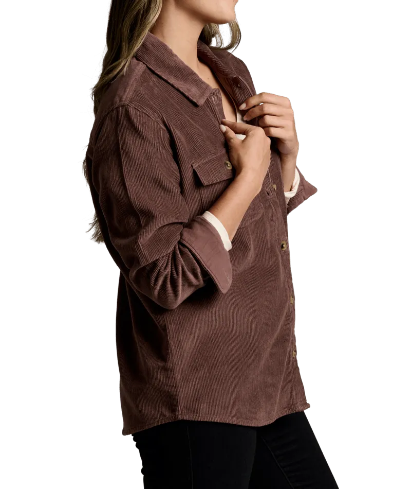 Fantastic Kuhl Women's Tallula Cord Shirt , we offer you big discount and fashionable styles here.