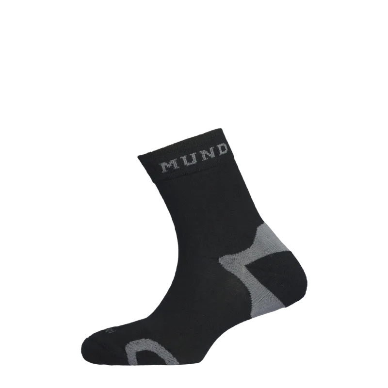 2025 Wholesale Hurry MUND Bike Invierno Winter Hiking Sock -15C Available Now Sale-with the finest quality. Come to buy our Items online store!