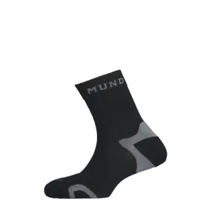 2025 Wholesale Hurry MUND Bike Invierno Winter Hiking Sock -15C Available Now Sale-with the finest quality. Come to buy our Items online store!