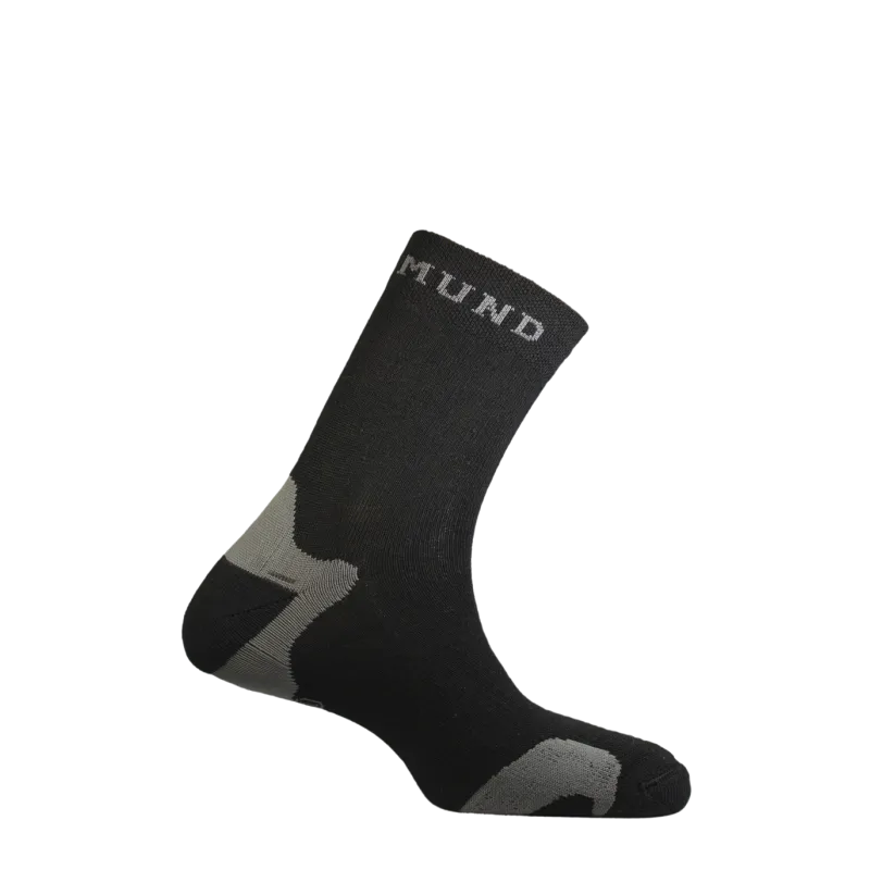 Wholesale price MUND Bike Invierno Winter Hiking Sock -15C , wait to buy our products with lowest price, free shipping and best custom service.