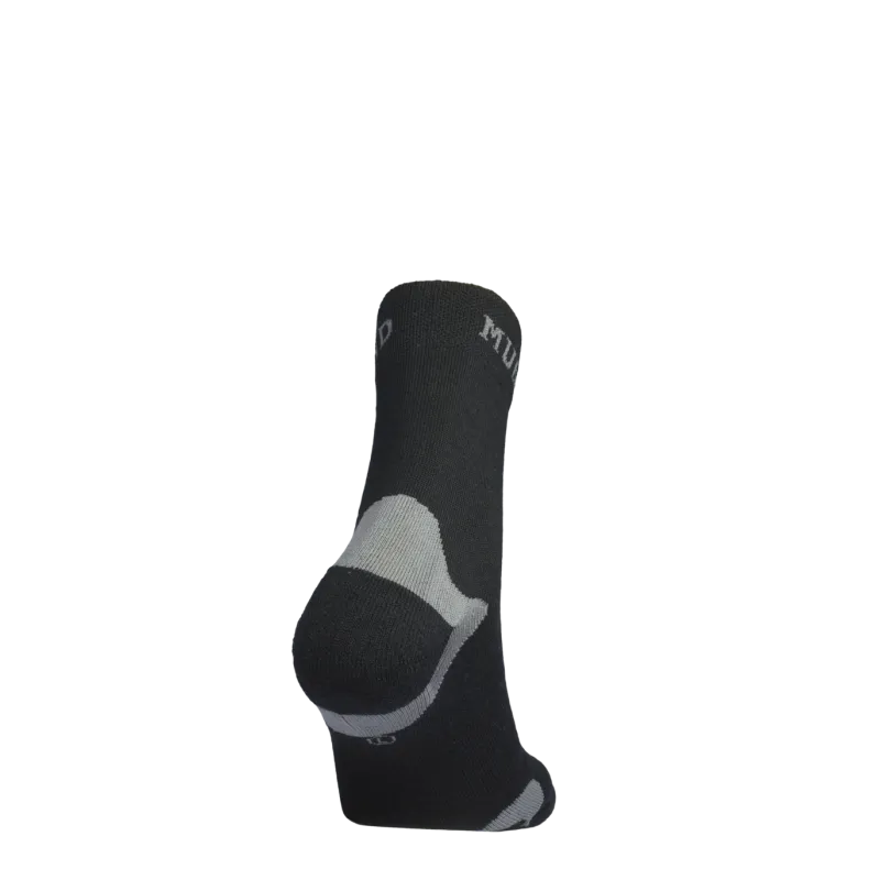 Affordable Cheap Authentic MUND Bike Invierno Winter Hiking Sock -15C at clearance sale, latest Items are reasonable price for you.