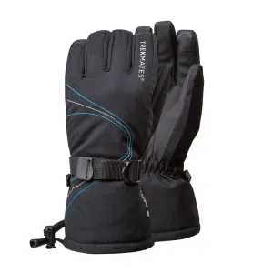 Enjoy Discount Hurry Women's Mogul DRY Glove Best Sell , it will bring more convenience to your daily life.