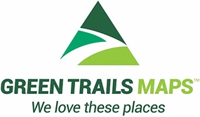 Buy 2025 latest Hurry Green Trails Three Fingered Jack OR For Sale best sale with 80% off, choose our great discount Items.