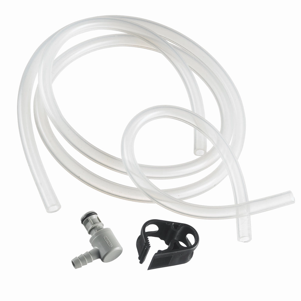 Provide Latest Hurry Platypus GravityWorks Replacement Hose Kits At Factory Price , fashionable styles and best customer services for you.