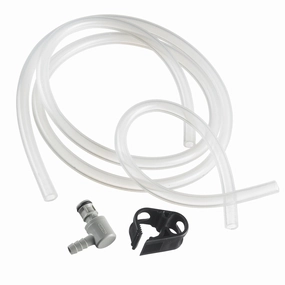 Provide Latest Hurry Platypus GravityWorks Replacement Hose Kits At Factory Price , fashionable styles and best customer services for you.