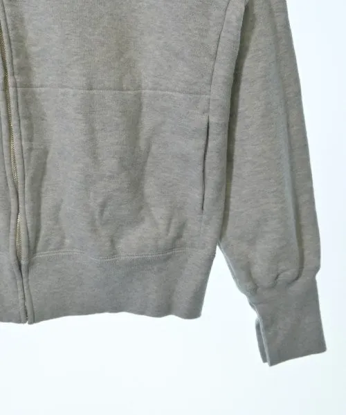 IENA Hoodies