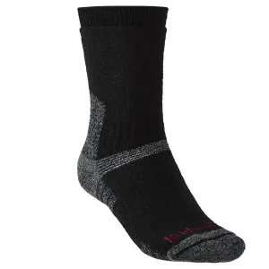 Shop For 75%off In-Store Promotions Bridgedale Explorer Heavyweight Merino Boot Sock Black Same Day Shipping , largest selection of Items clearance sale, 100% Authentic and Original!