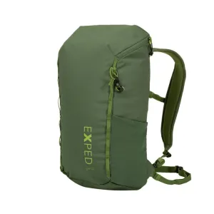 World famous In-Store Promotions Exped Summit Hike 15 Litre Daypack -Best Seller , we can give a special discount of 6 percent.