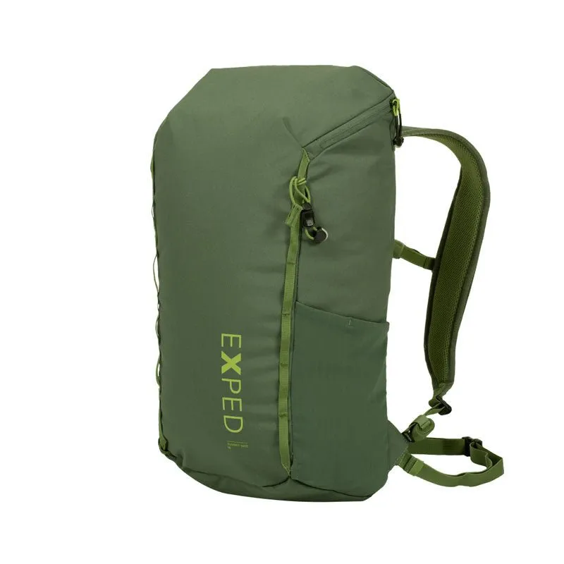 World famous In-Store Promotions Exped Summit Hike 15 Litre Daypack -Best Seller , we can give a special discount of 6 percent.
