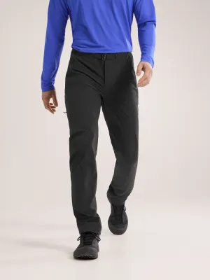 100% Cheap In-Store Promotions Gamma SL Pant Men's Latest Trends online, top quality and best service, 74% off.