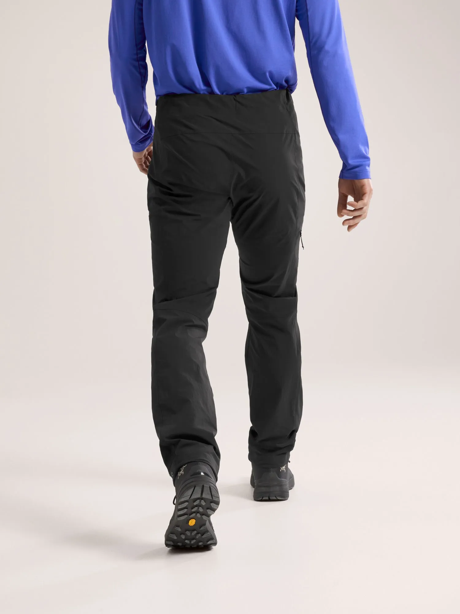 Best selection of discount Gamma SL Pant Men's at our genuine online store, 74% off, latest style Items with big discount for you.