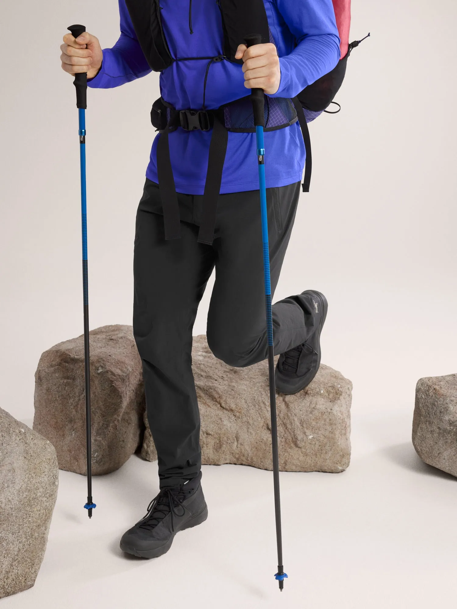 Welcome to buy Gamma SL Pant Men's , we can give you double coupon, buy now!