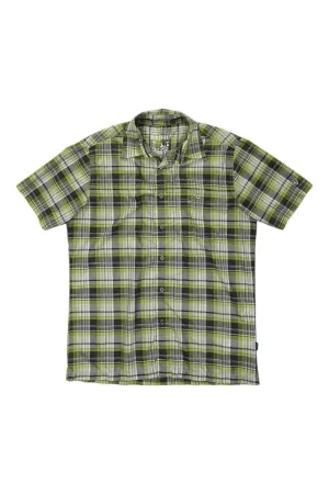 100% Cheap In-Store Promotions Kuhl Mens Exulur Short Sleeve Button Up Shirt ,Up-to-date Styling at our genuine online store, latest style Items with big discount for you.