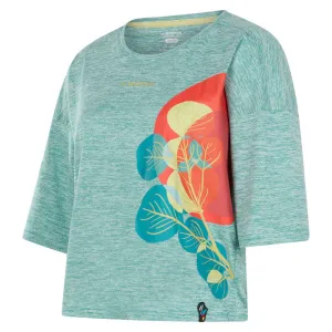 Ebay On Discount In-Store Promotions La Sportiva Overlay T-Shirt Women's |2025 Fashion Show , unique style and best quality.