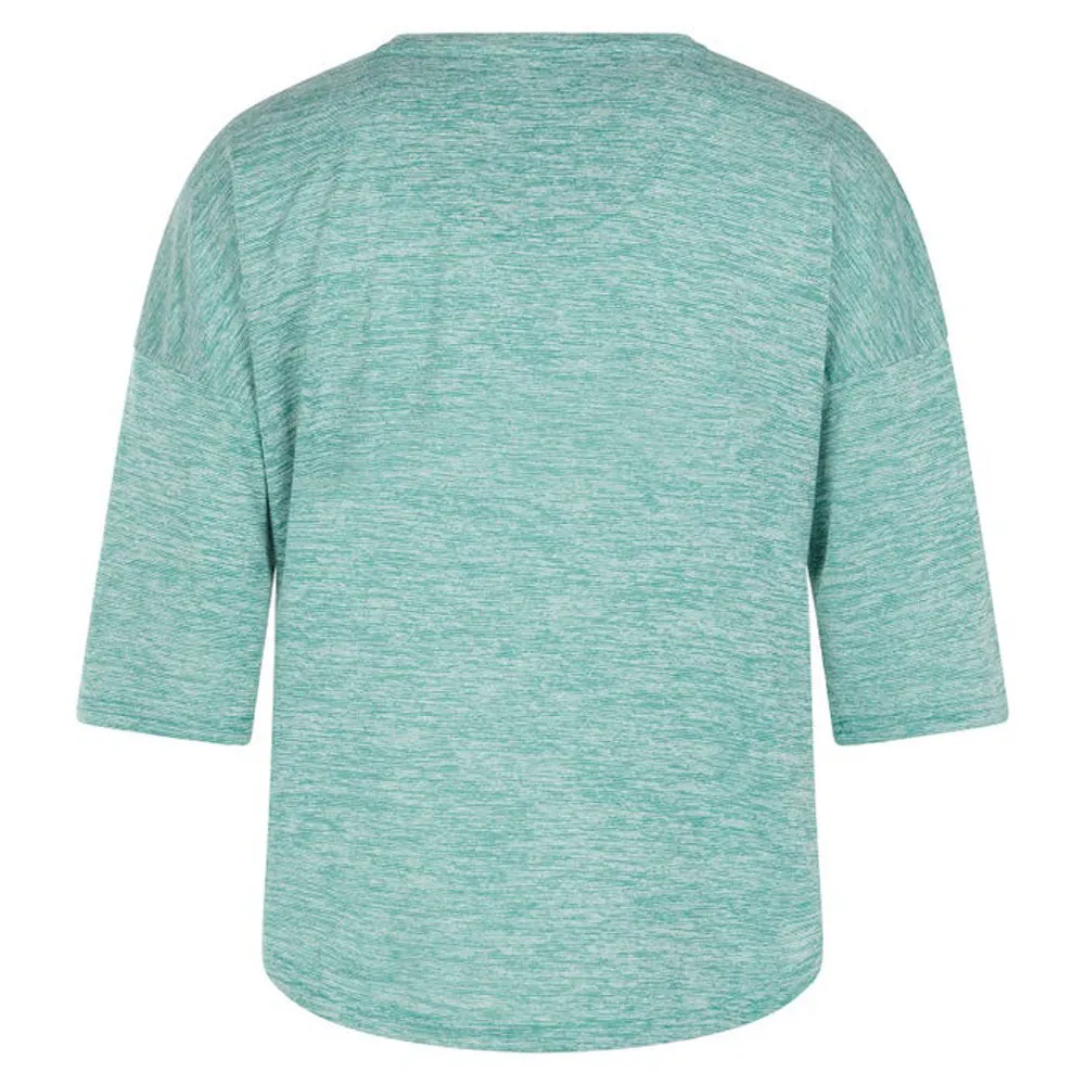 Choose Authentic La Sportiva Overlay T-Shirt Women's is hot sale now, we provide 74% off discount with new style and cheapest price.