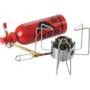 TOP Selling-Cheap In-Store Promotions MSR Dragonfly Stove For Audiophiles , all these products are in stock, fast delivery and best service.