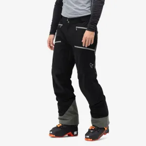 2025 Cheap In-Store Promotions Norrona Lyngen flex1 Pants Men's |Hottest Sale is available now, enjoy your wholesale price here, up to 74% off.