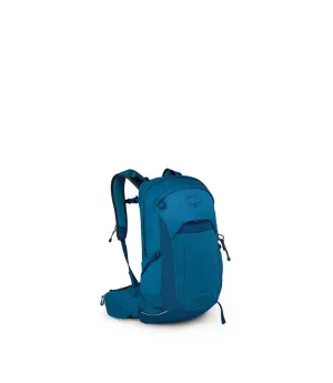 Discount Price Sale In-Store Promotions Osprey Men's Talon 22 Website Online Clearance Sale is best sell now, purchase Items for your love.