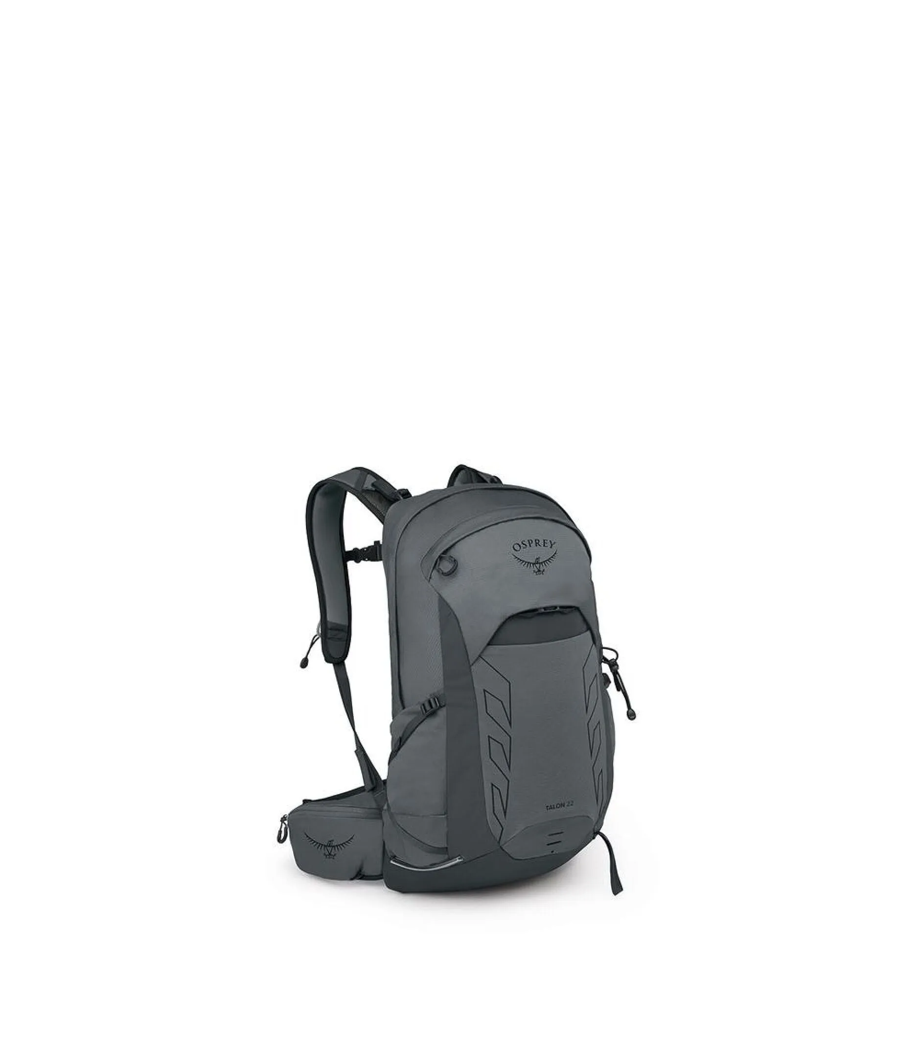 Best Deal Osprey Men's Talon 22 have great discount sale, 74% off, select the latest Items, reasonable price for you.