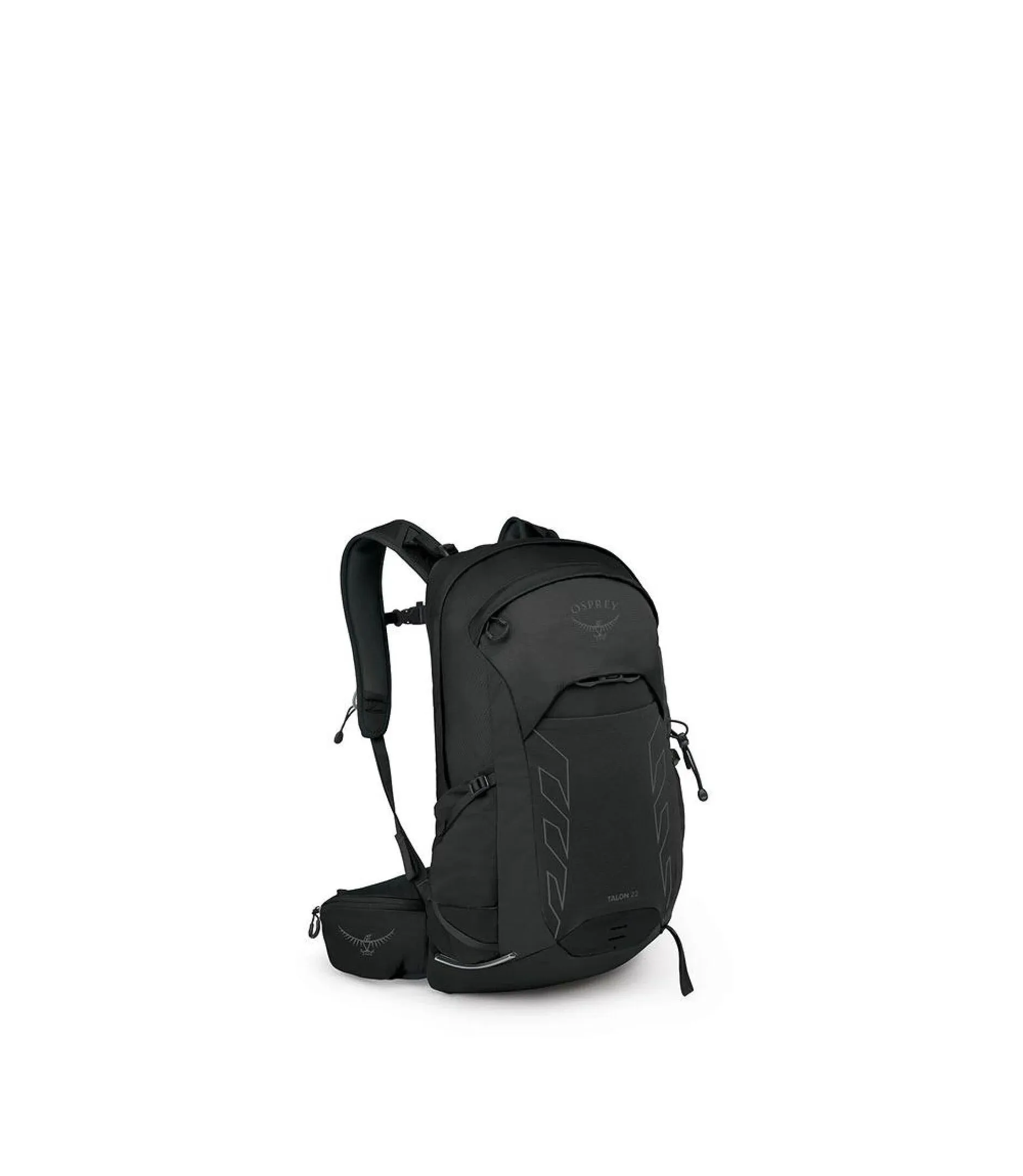 Shop popular Osprey Men's Talon 22 hot sale, fast shipping with 5-7 business days, 100% satisfaction guarantee!