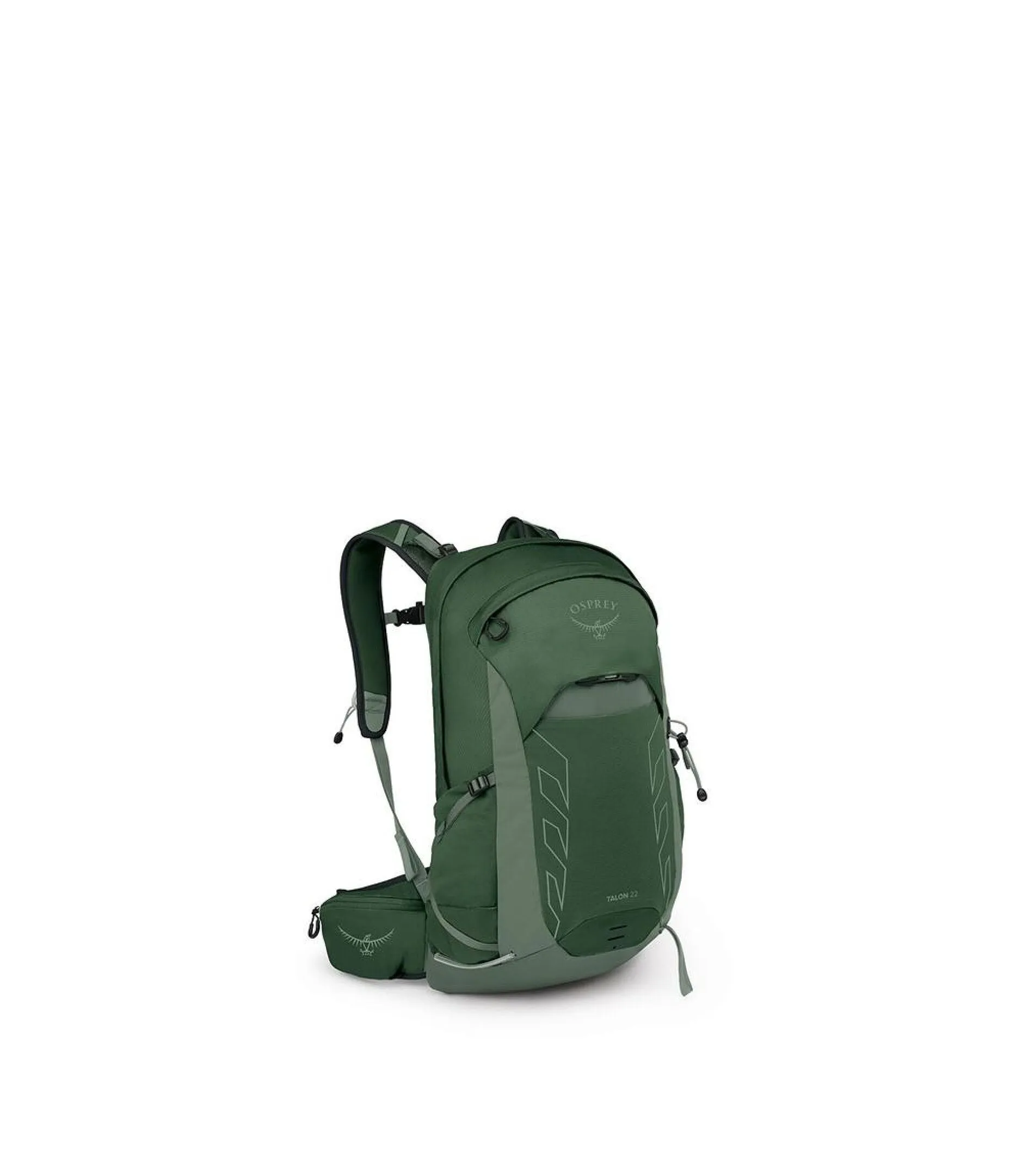Fashion Styles For Osprey Men's Talon 22 now, we offer many varies of Items.