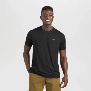 70-80%OFF Cheap In-Store Promotions Outdoor Research Echo Mens Short Sleeve T-Shirt ,2025 Official Store is powerful discount now. We provide many kinds of these Items for everyone all over the world. Shop Now!
