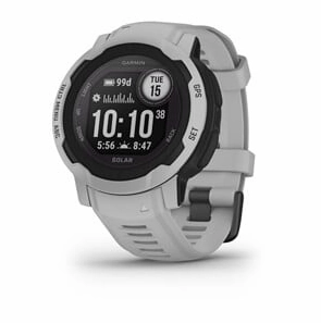 Advanced Garmin Instinct 2 Solar with cheap price and 100% quality, welcome to choose our online store.