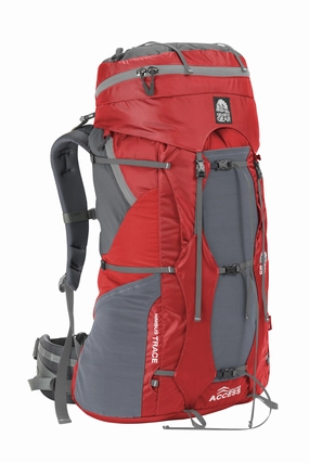 New Products For In-Store Promotions Granite Gear Nimbus Trace Access 60 Ki Women's Backpack ,78%OFF For Sale , choose our genuine online store.